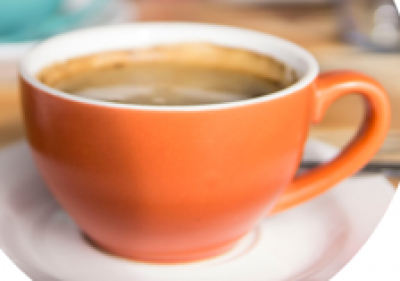 Afbeelding Koffie-ochtend ouder(s) lln. met directeur (11.00-12.30 uur) - 11 oktober 2023